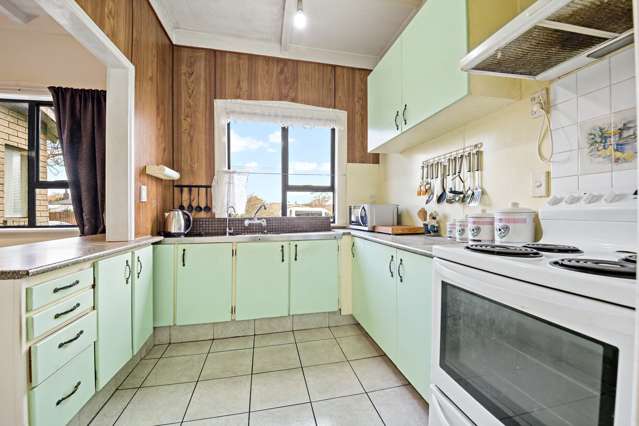 34 Panorama Road Mount Wellington_4