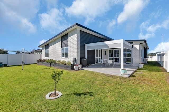 41 Kaurinui Crescent Whangarei_2
