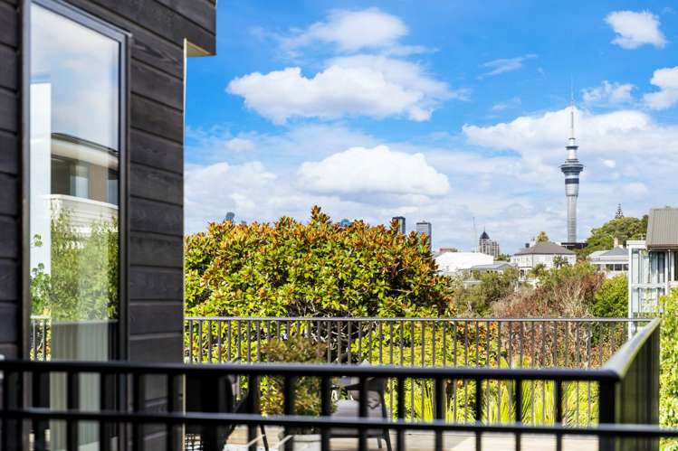 3/8 Westwood Terrace St Marys Bay_33