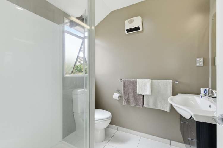 28 Perthshire Crescent Lincoln_12