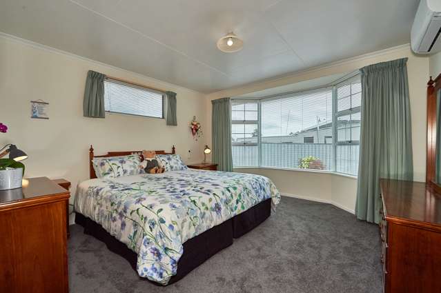 8 Rata Street Tokomaru_4