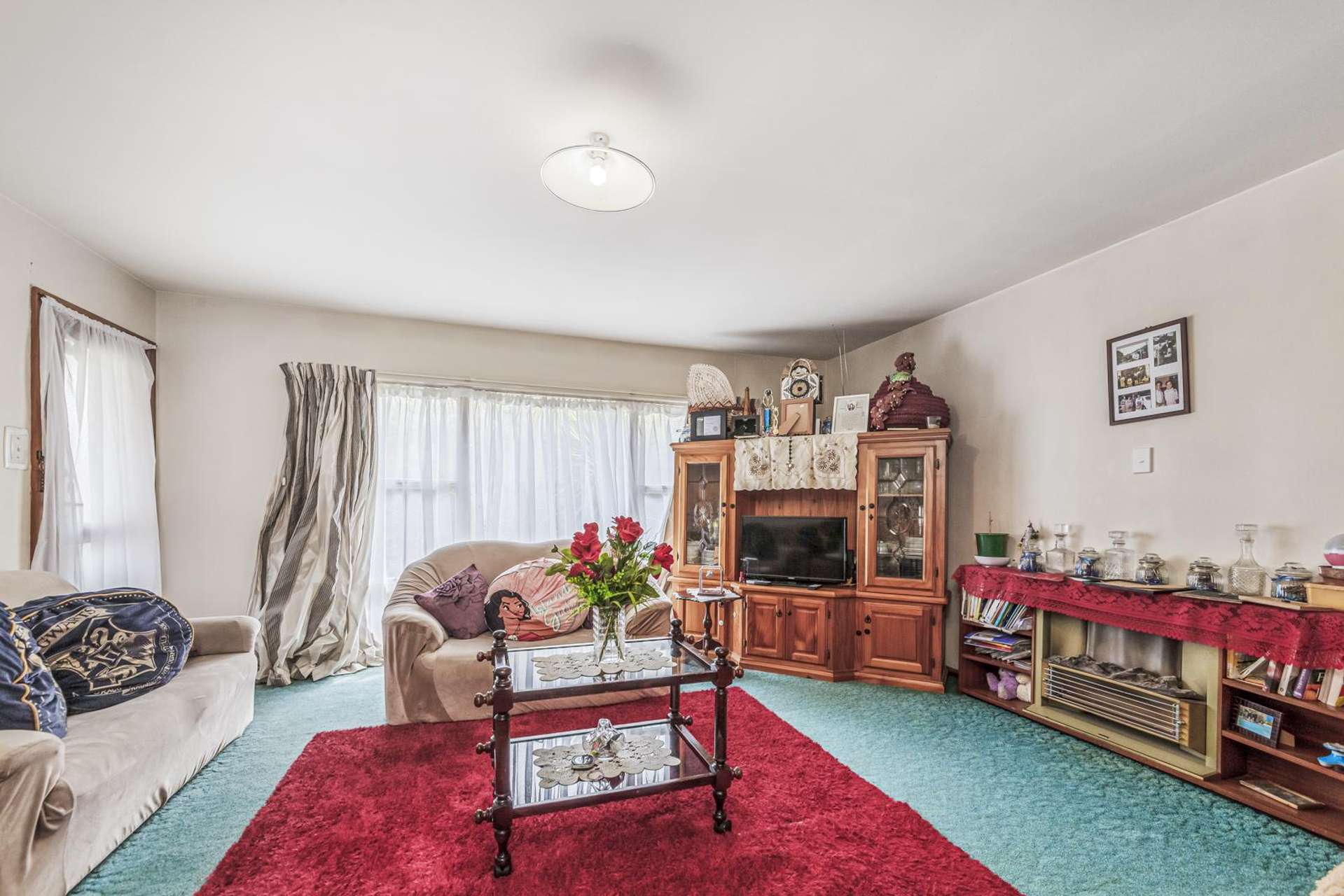 4/66 Division Street Riccarton_0