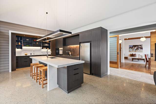 7 Lochiel Road Khandallah_3