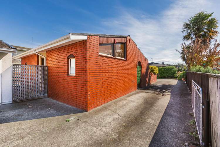 3/22 Bowling Road Greenmeadows_15