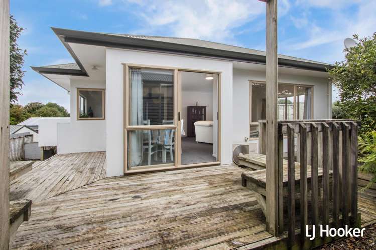 1a Citrus Ave Waihi Beach_17