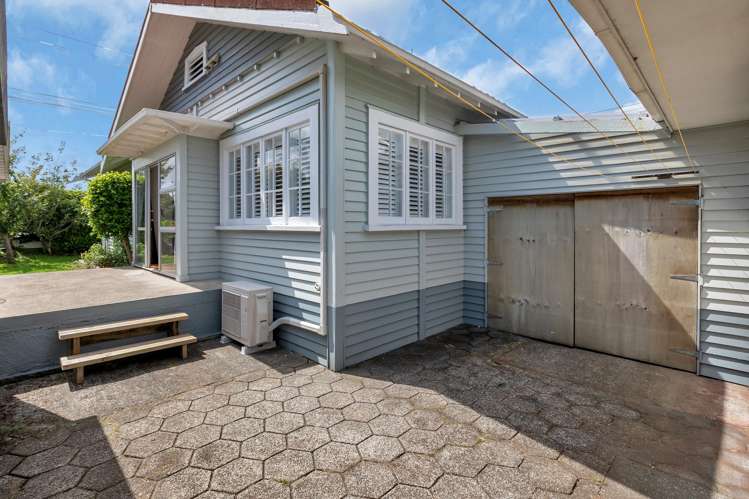 2A William Street Kensington_15