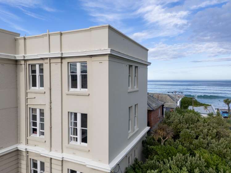 15 Bedford Street Saint Clair_18