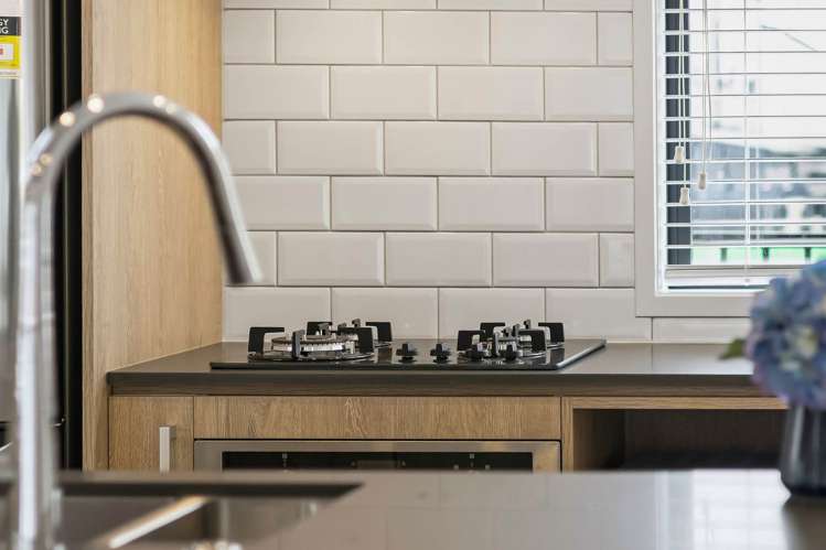 12 Whimbrel Road Flat Bush_9