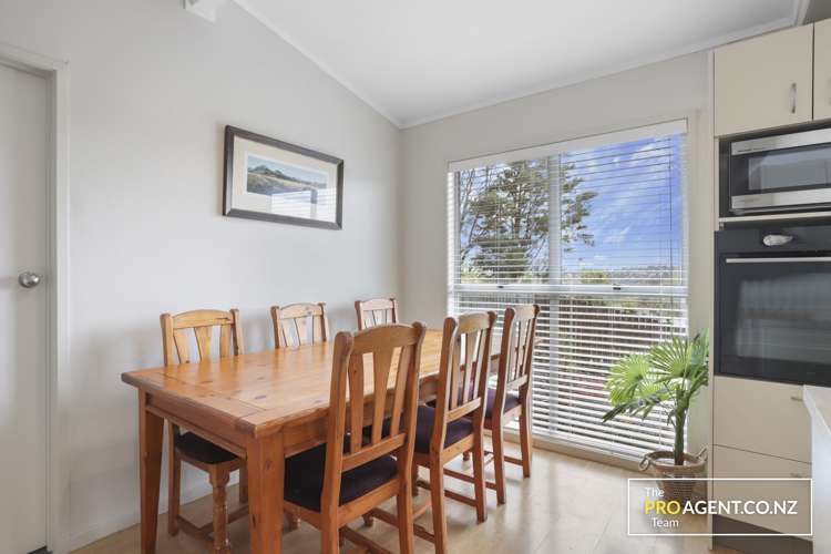 21 Annison Avenue Glen Eden_11