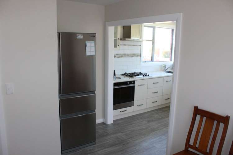 32 Lock Street Saint Clair_5