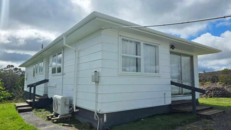 32 Puia St, Ngawha Springs Kaikohe_12
