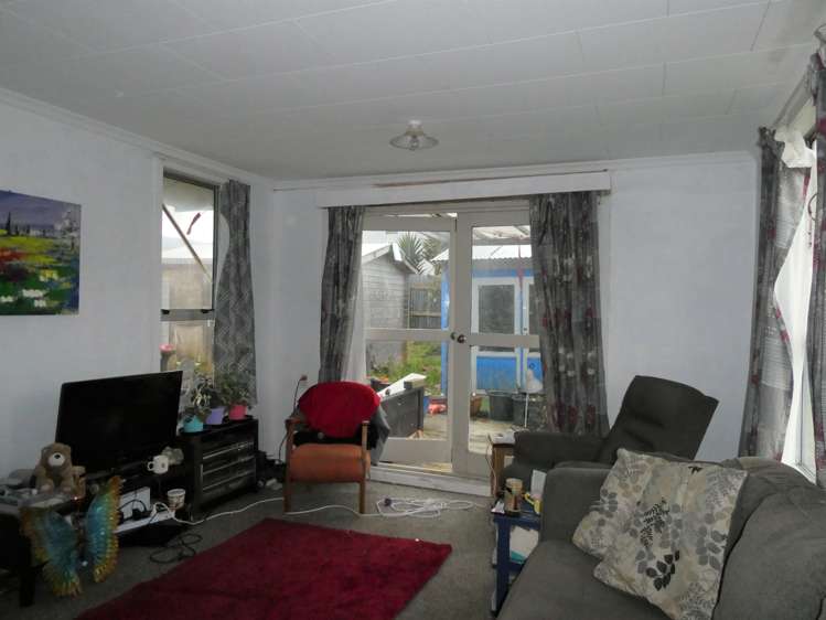 72 Packers Quay Blaketown_5