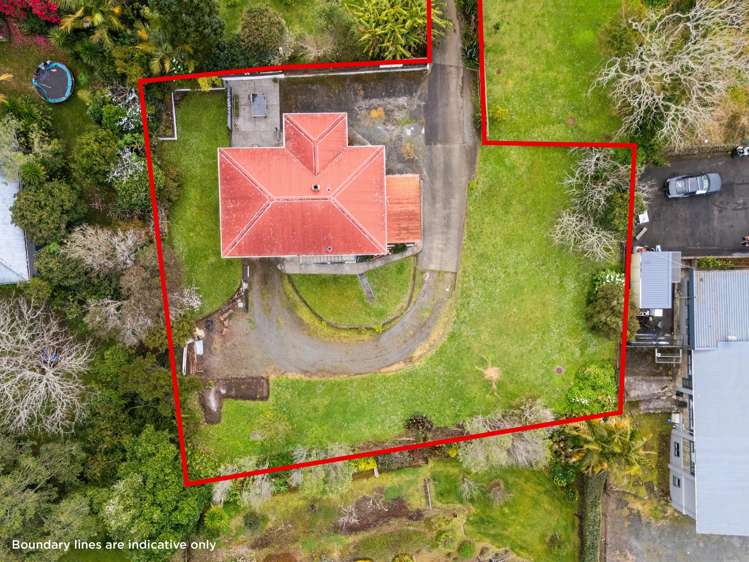 21A Puriri Street Te Kamo_18