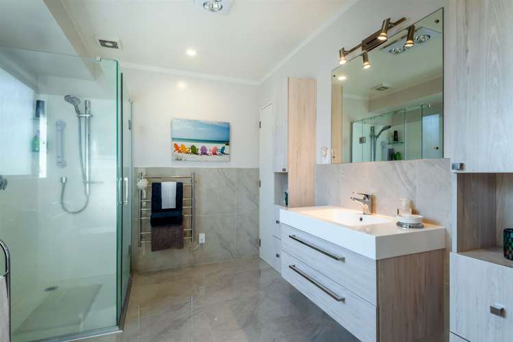 16a Tawa Road Onehunga_15