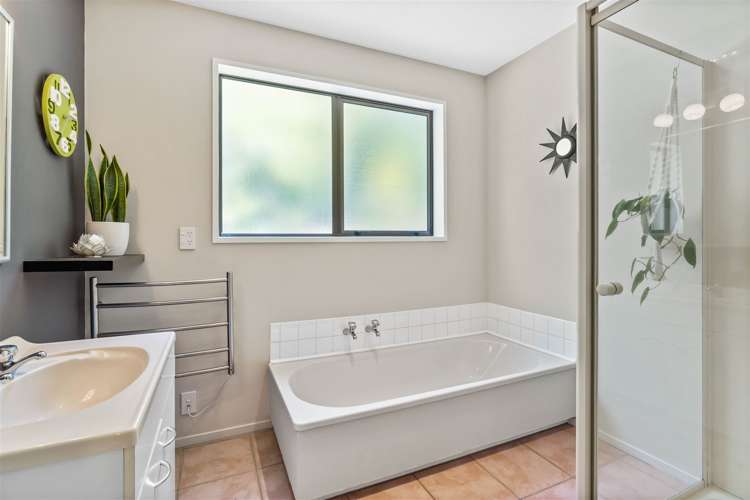 29 Woodside Common Westmorland_9