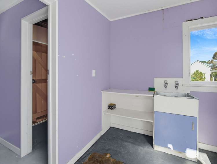 10 Williams Street Otane_21
