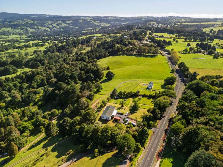 244 Horeke Road Okaihau_19