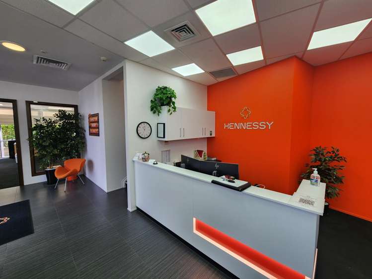 56 The Boulevard Te Rapa_2