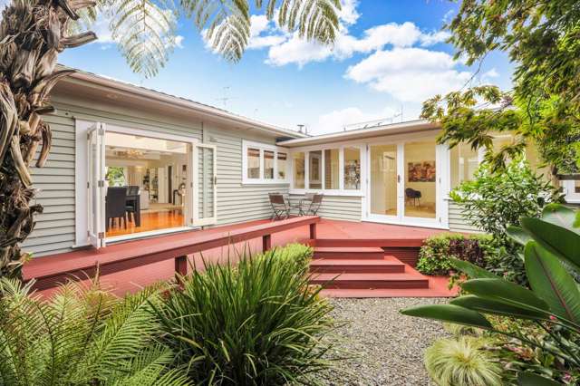 9 Ferryhill Road Epsom_4