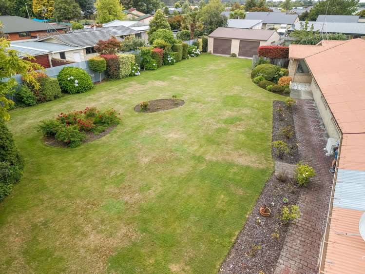 31 Archibald Street Ashburton_31