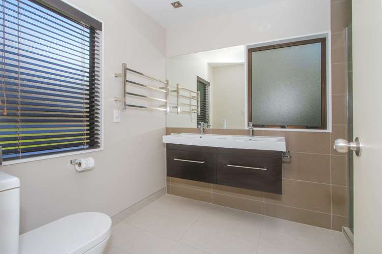 7/244 Onewa Road Birkenhead_18