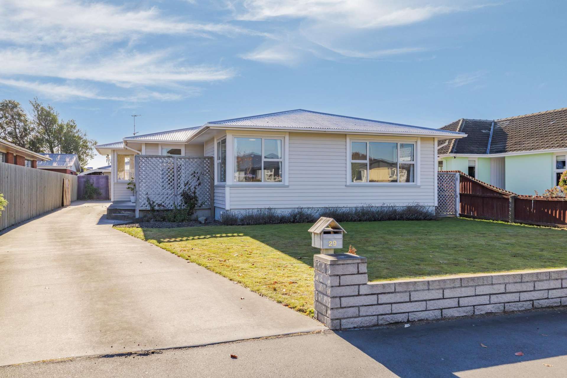 29 Bickerton Street Wainoni_0