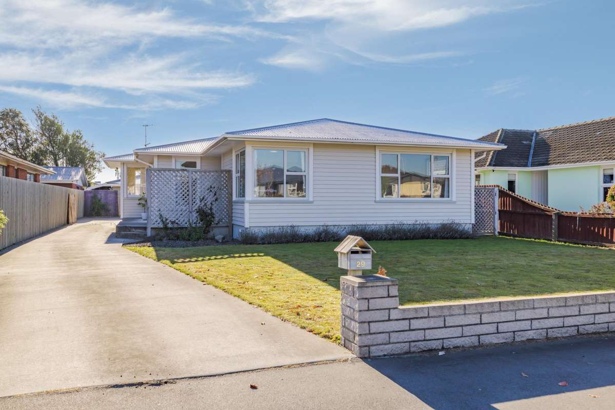 29 Bickerton Street_0