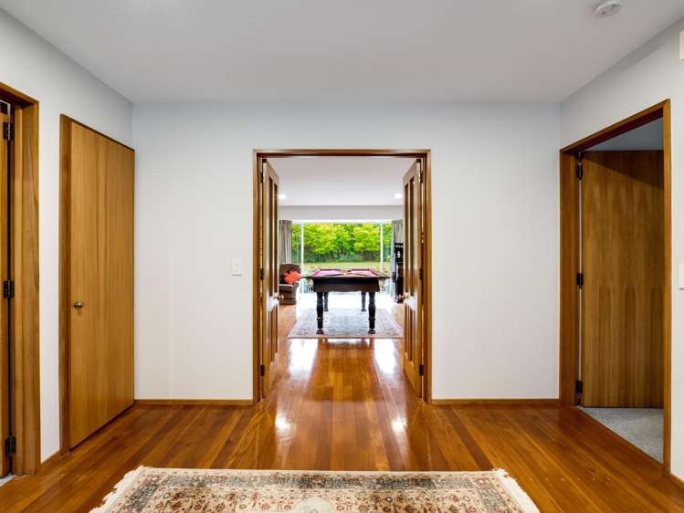 62 Madeleys Road Clarkville_7