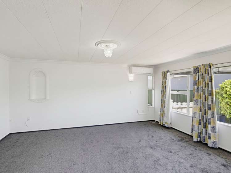 2/902 Dufferin Street Akina_8