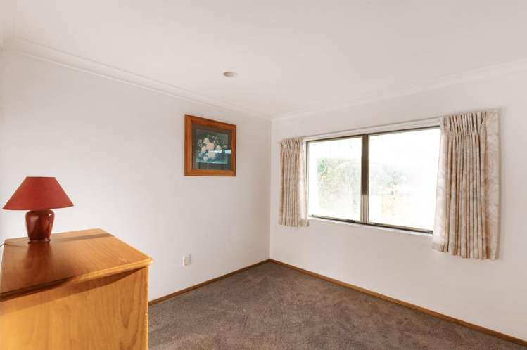 14/674 Ranginui Road Welcome Bay_14