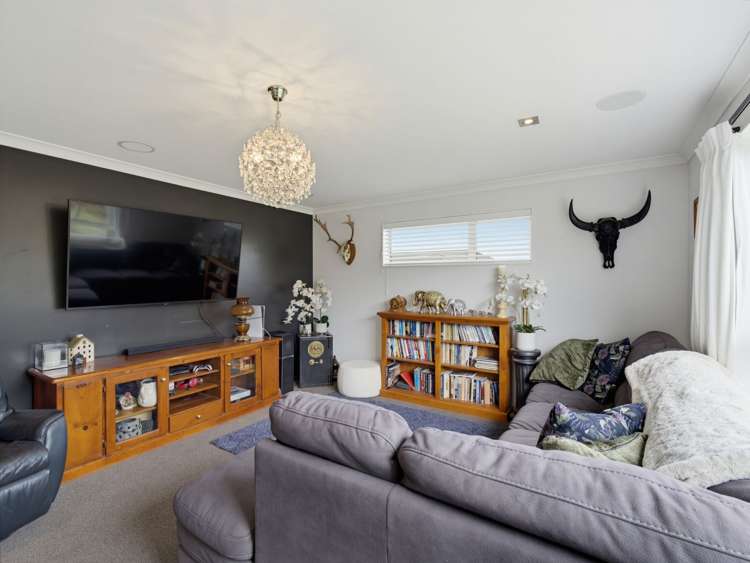 93a Lowes Road Rolleston_19