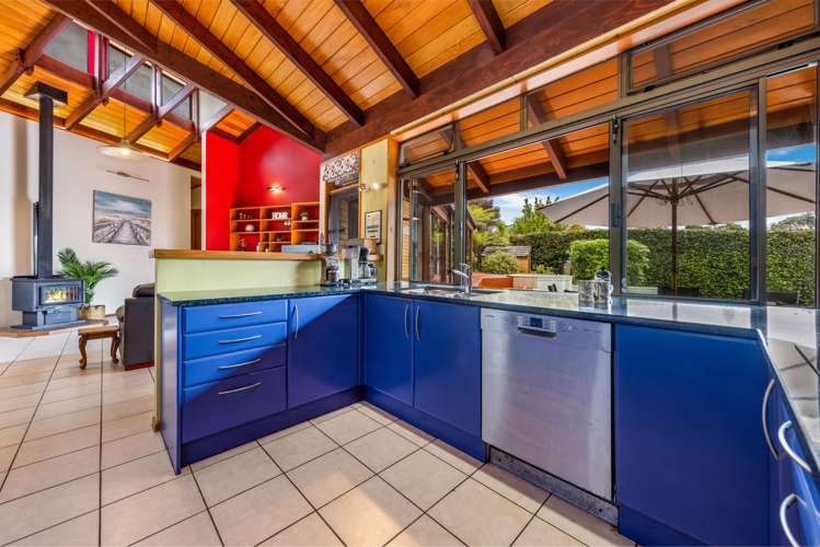 106 Kowhai Road Campbells Bay_6
