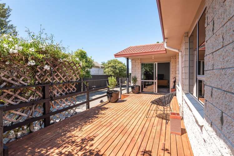 36 Donnington Street Parklands_8