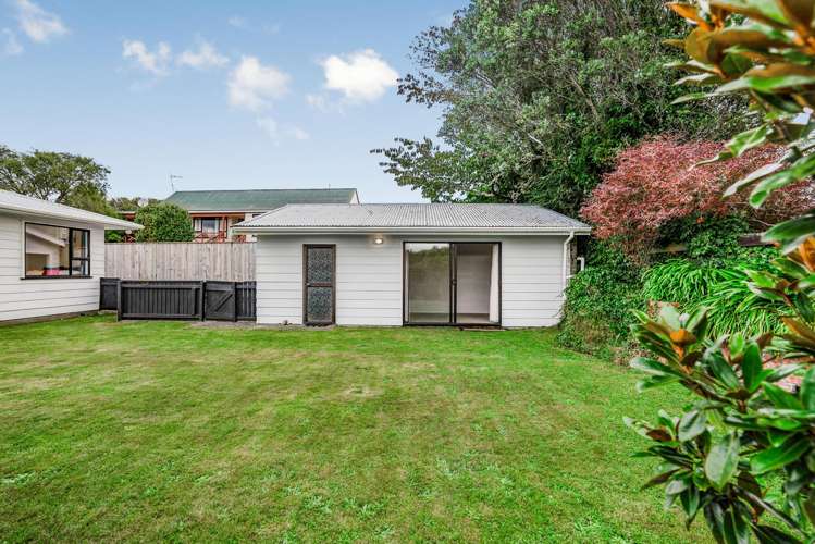 8 Drummond Crescent Kelson_18