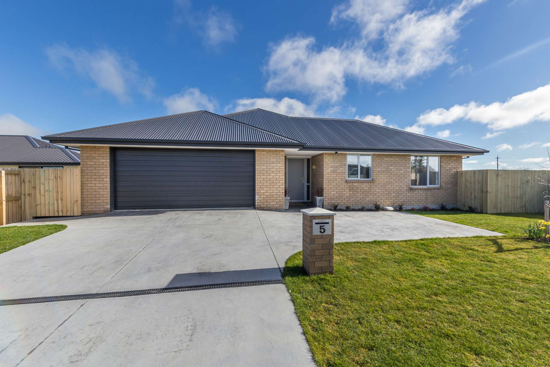 5 Fountain Place Rolleston_0