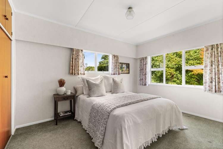 83 Mount Erin Road Pukahu_13