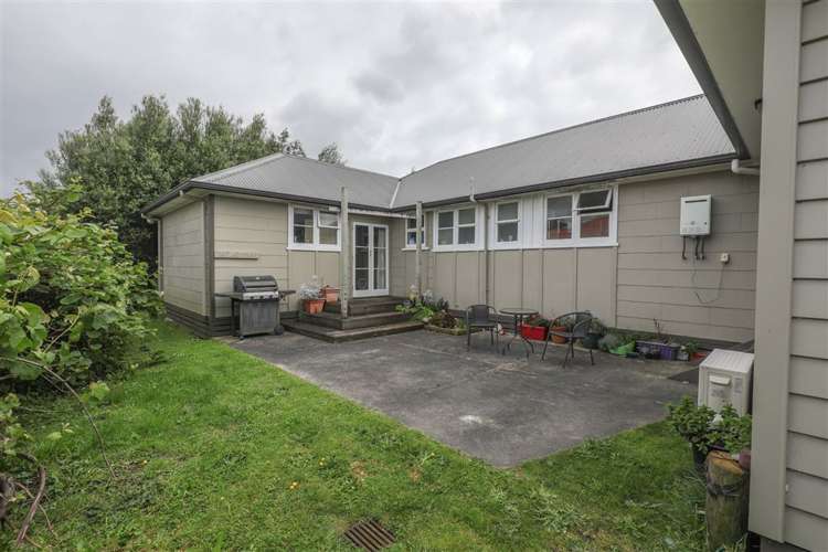 13 Rangimarie Road Ngaruawahia_14