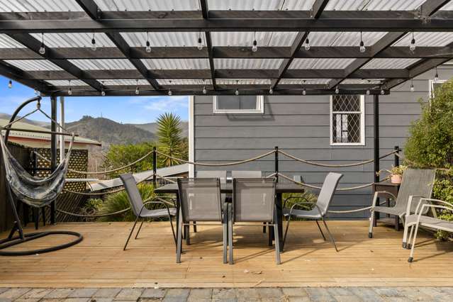 18 Chamboard Place Washington Valley_3