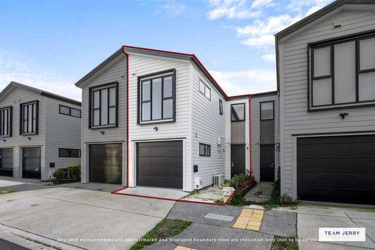 63 Whare Kauri Road Takanini_21
