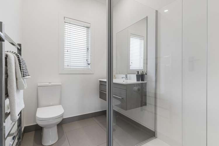 199 Point Chevalier Road Point Chevalier_14