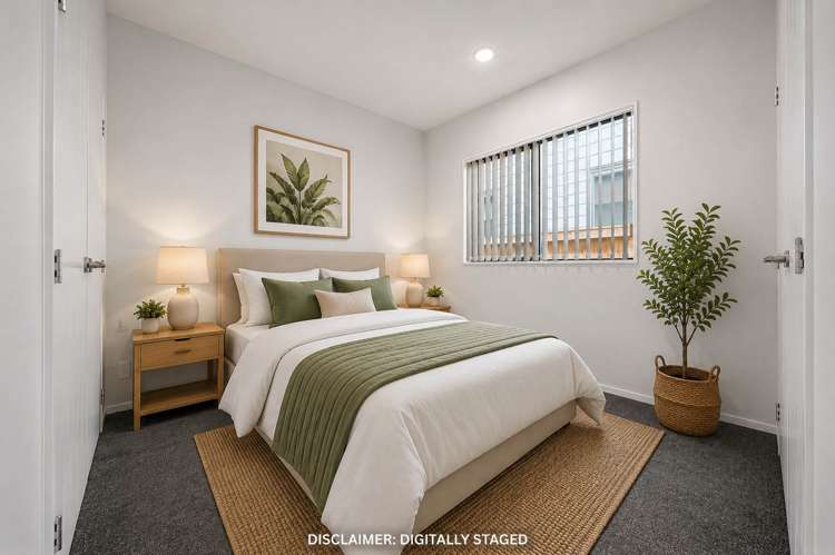 24 Weri Road Karaka_18