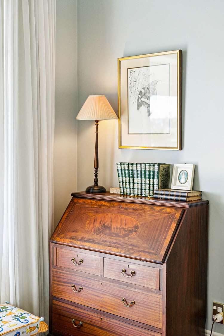 10 London Street Saint Marys Bay_17