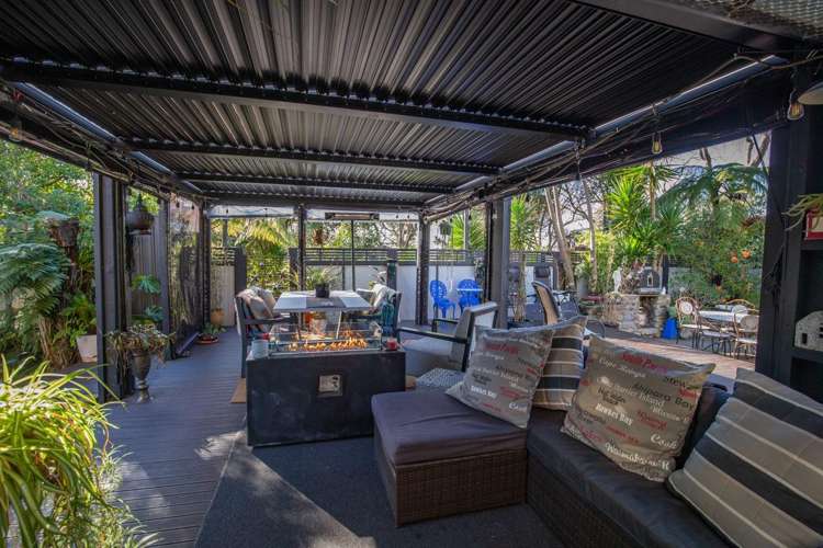 86 Soldiers Road Ohau_22