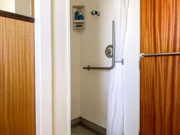 15 Mountain View Road Witherlea_17