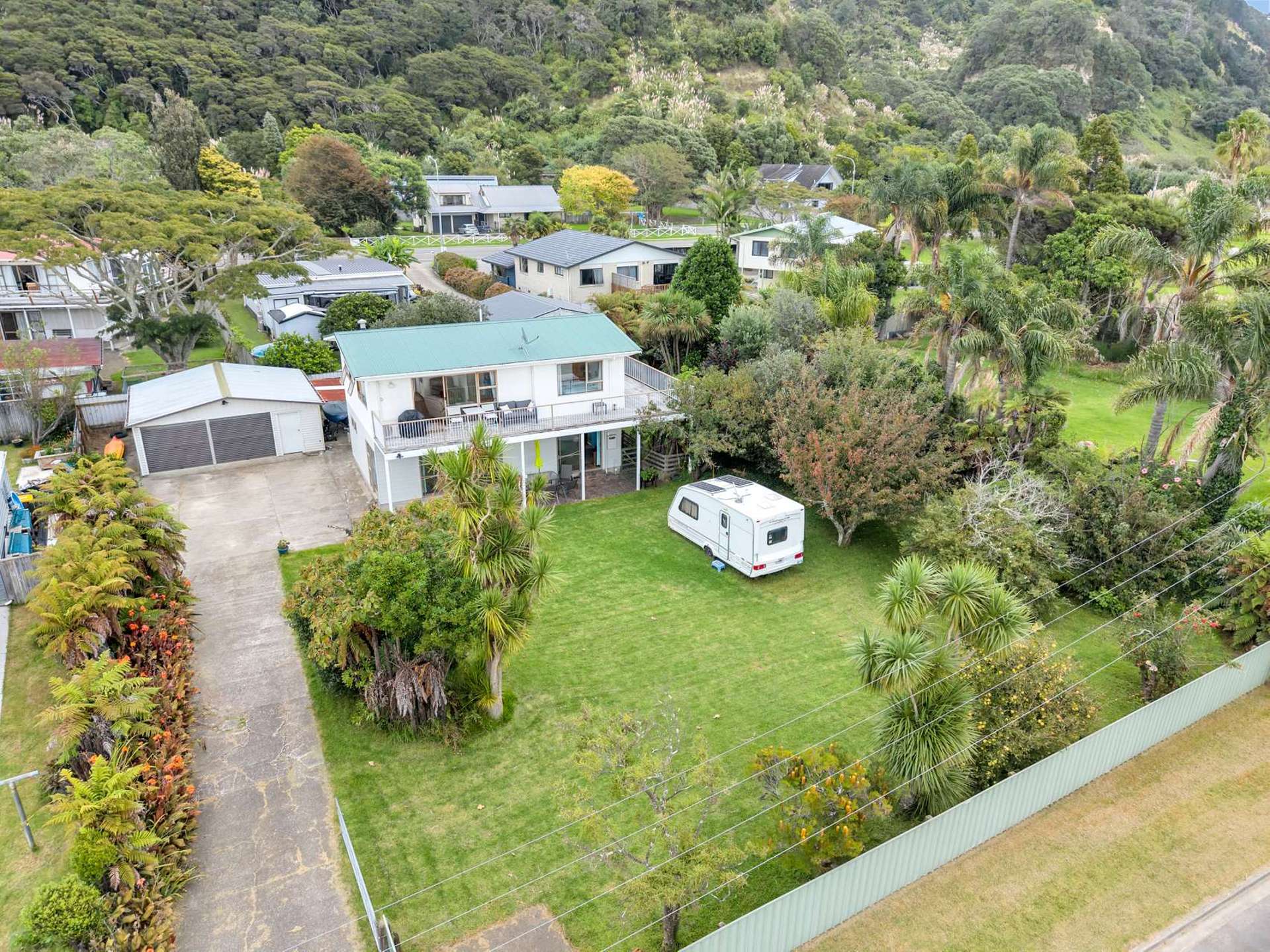 19 Richmond Street Matata_0