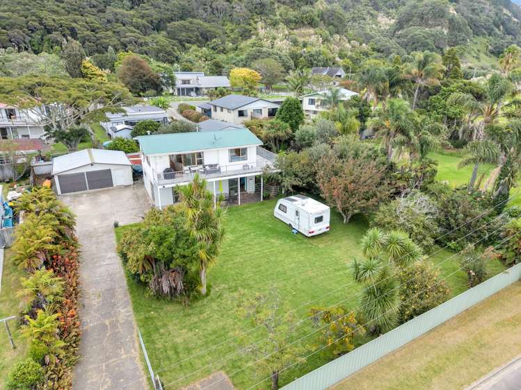 19 Richmond Street_0