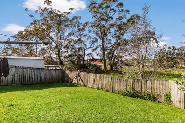 33 James Henry Crescent Huntly_4