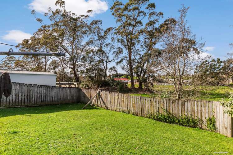 33 James Henry Crescent Huntly_3