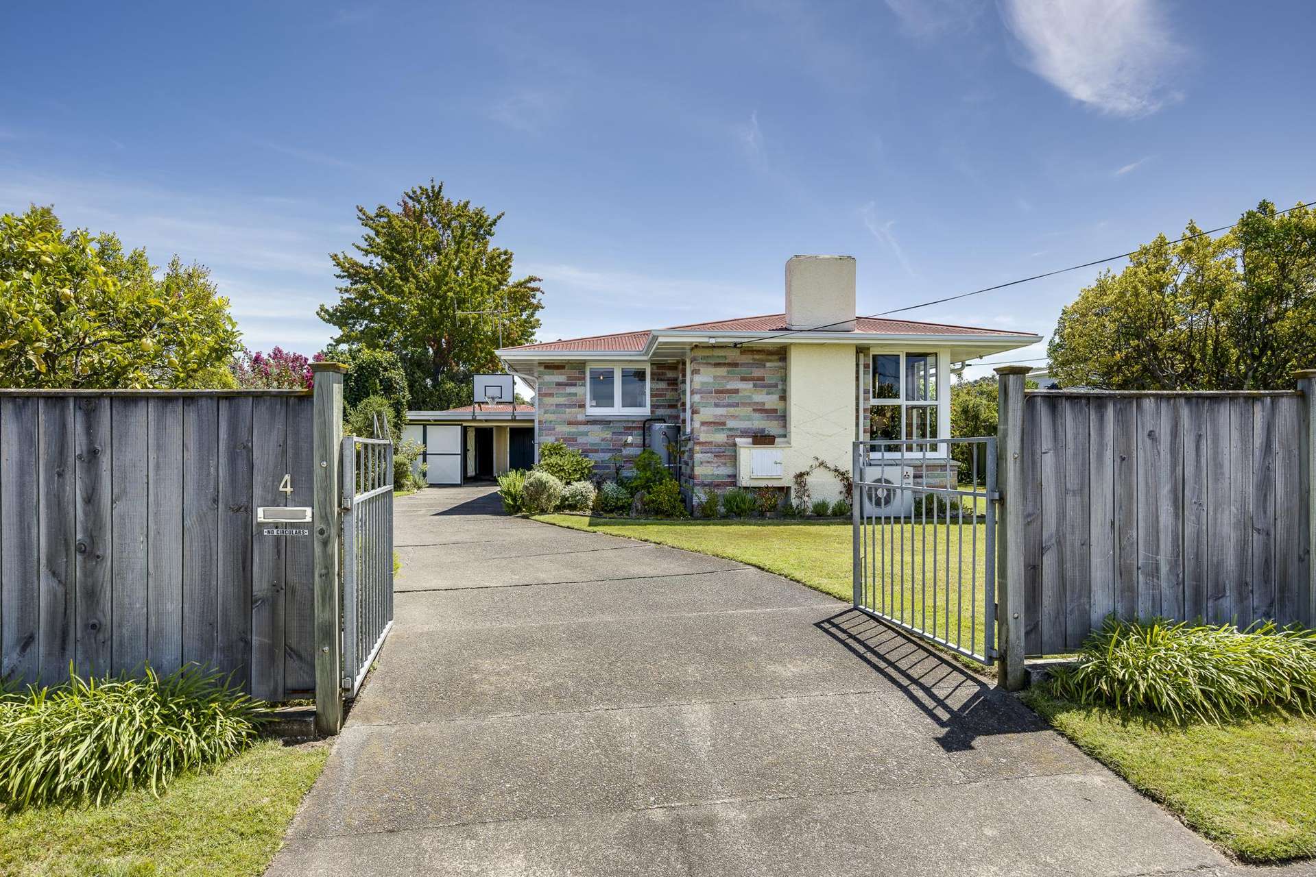 4 Totara Street Taradale_0