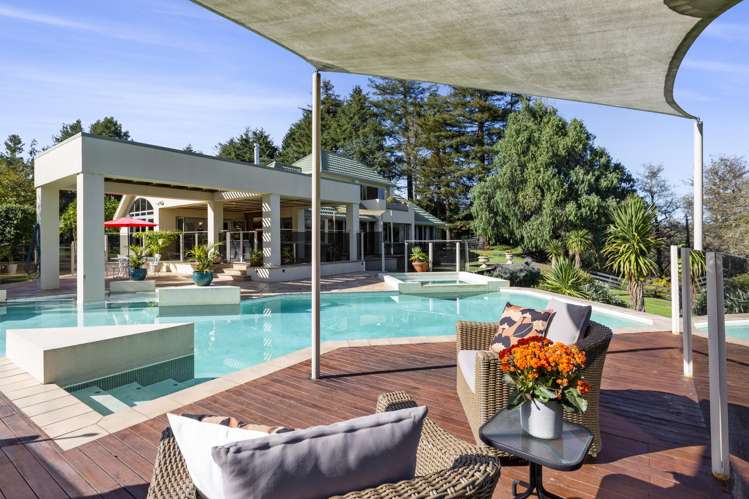 89 Te Awa Road Tamahere_5